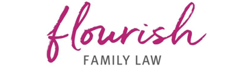 Flourish Family Law